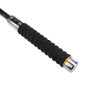 Hot sell anti riot steel expandable baton BT21S188